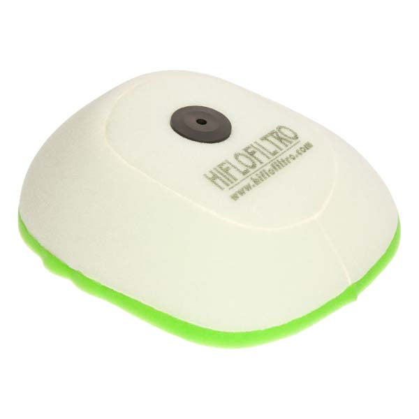 Filtre à air de remplacement Hiflofiltro OE (HFF5018)