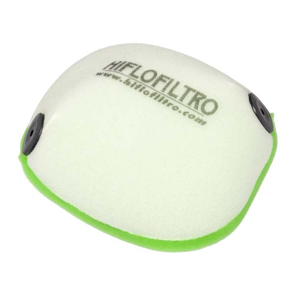 Filtre à air de remplacement Hiflofiltro OE (HFF5020)