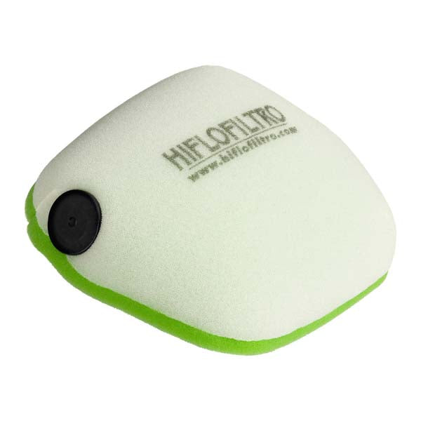 Filtre à air de remplacement Hiflofiltro OE (HFF5021)