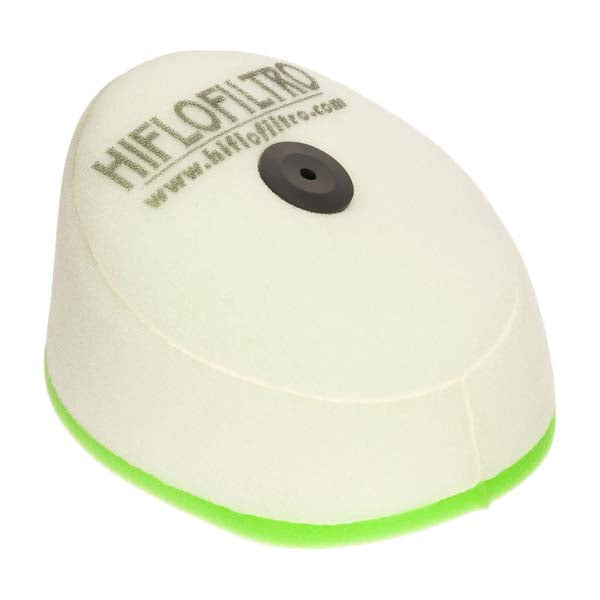 Filtre à air de remplacement Hiflofiltro OE (HFF6012)