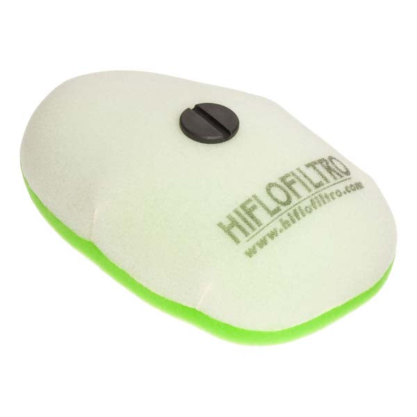 Filtre à air de remplacement Hiflofiltro OE (HFF6013)