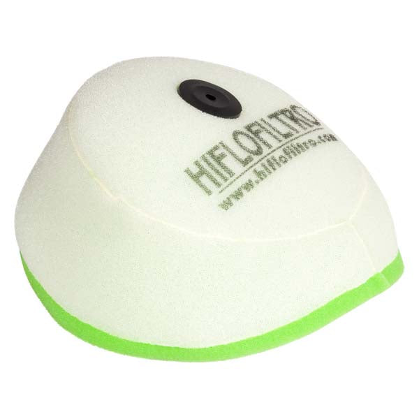 Filtre à air de remplacement Hiflofiltro OE (HFF6111)