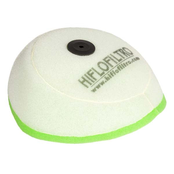 Filtre à air de remplacement Hiflofiltro OE (HFF6112)