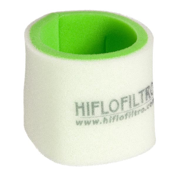 Hiflofiltro OE Replacement Air Filter (HFF7012)