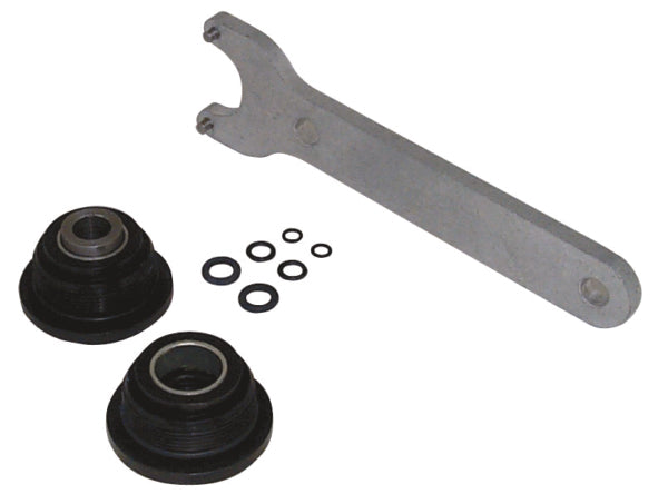 Dometic Corp Seal Kit for cylinder (717825)