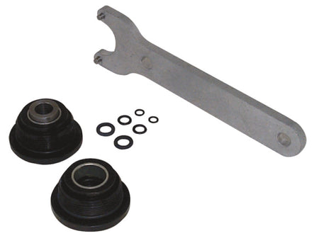 Dometic Corp Seal Kit for cylinder (717825)