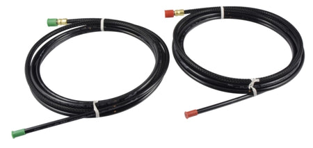 Dometic Corp BayStar Hoses Kit (700483)