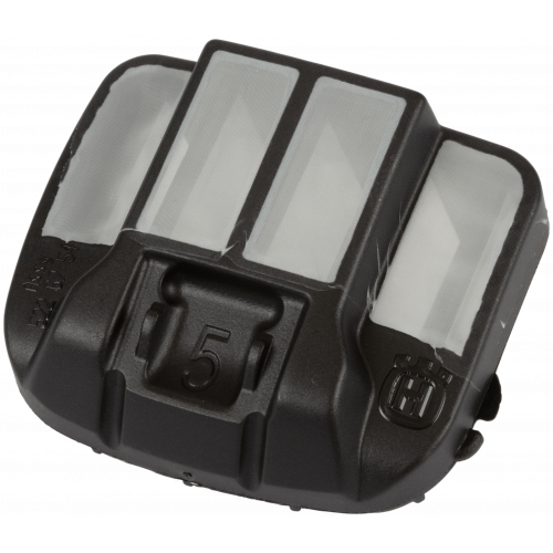 522675404 FILTRE À AIR