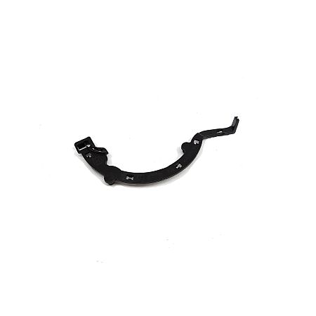 510179901 CABLE HOLDER