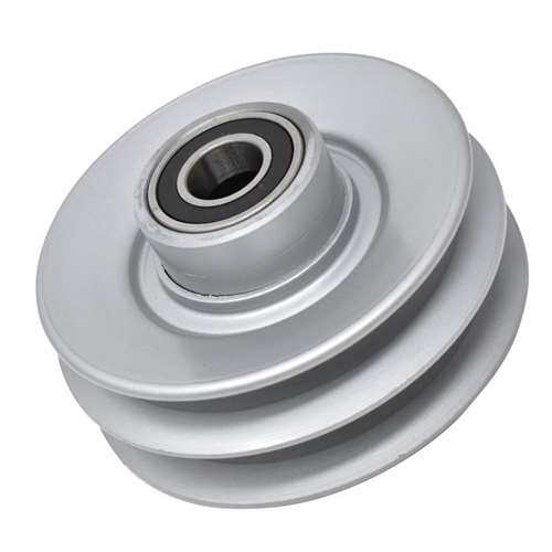 535482201 CHAIN WHEEL