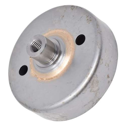 544900701 CLUTCH DRUM ASSEMBLY