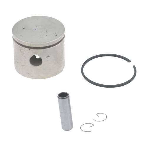 590553502 KIT PISTON 129