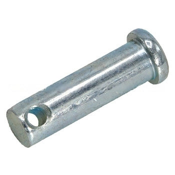 590791701 GOUPILLE À CHAPE .375 X 1.25