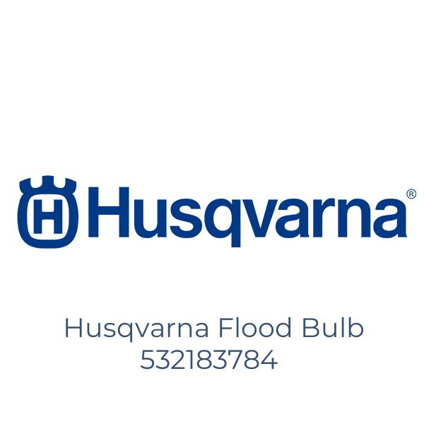 532183784 BULB.HEADLIGHT.1156-12V