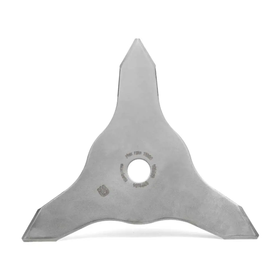 578444401 - GRASS BLADE 350 3T 1"