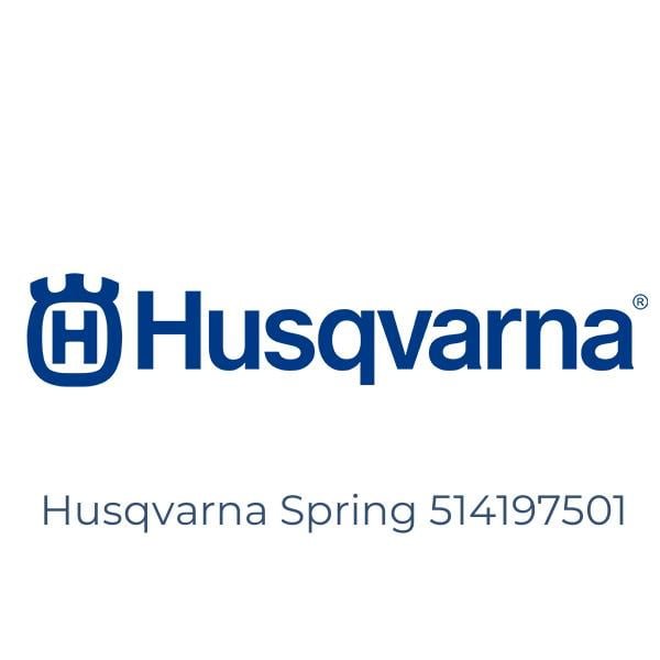 514197501 SPRING