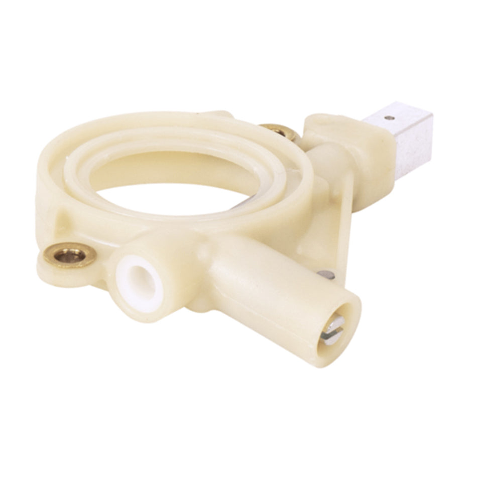 505199911 OIL PUMP ASSY 50CC_MARKII