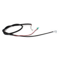 525437501 WIRING ASSY