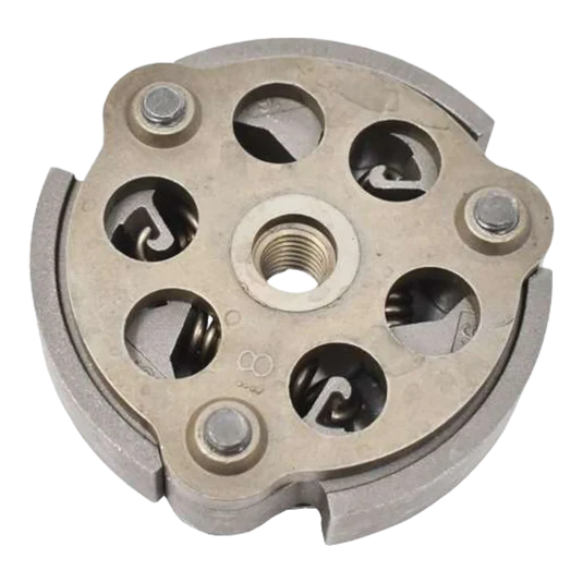 594512301 ENSEMBLE EMBRAYAGE