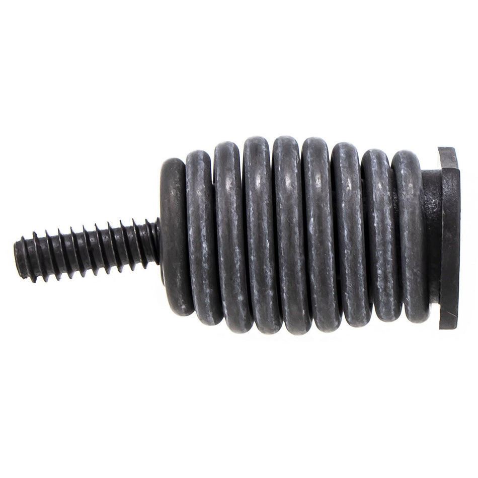 586312103 ANTIVIBRATION ELEMENT REAR