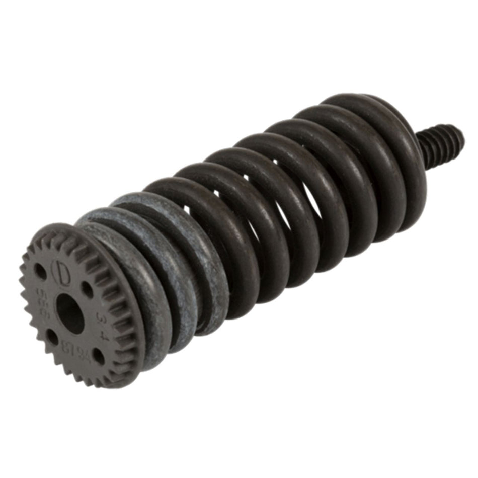 588829901 ANTIVIBRATION ELEMENT ASSY