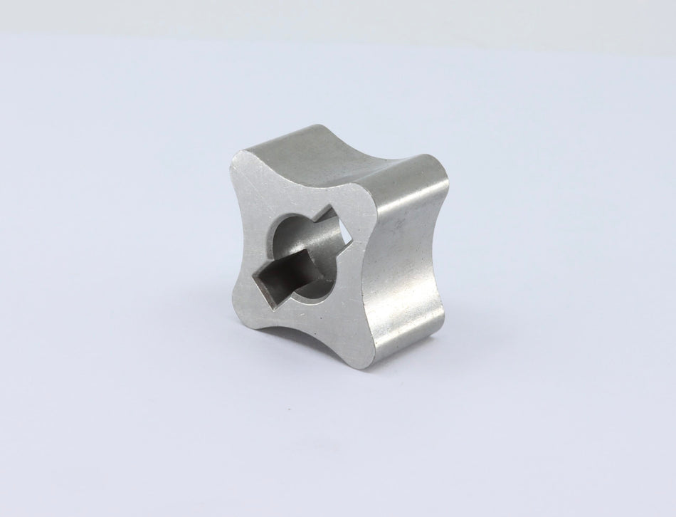 0800-070001 - INNER ROTOR, OIL PUMP, CFMoto OEM