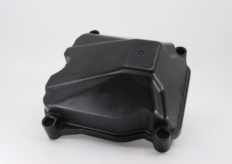 0800-021001 - CYLINDER HEAD COVER, CFMoto OEM