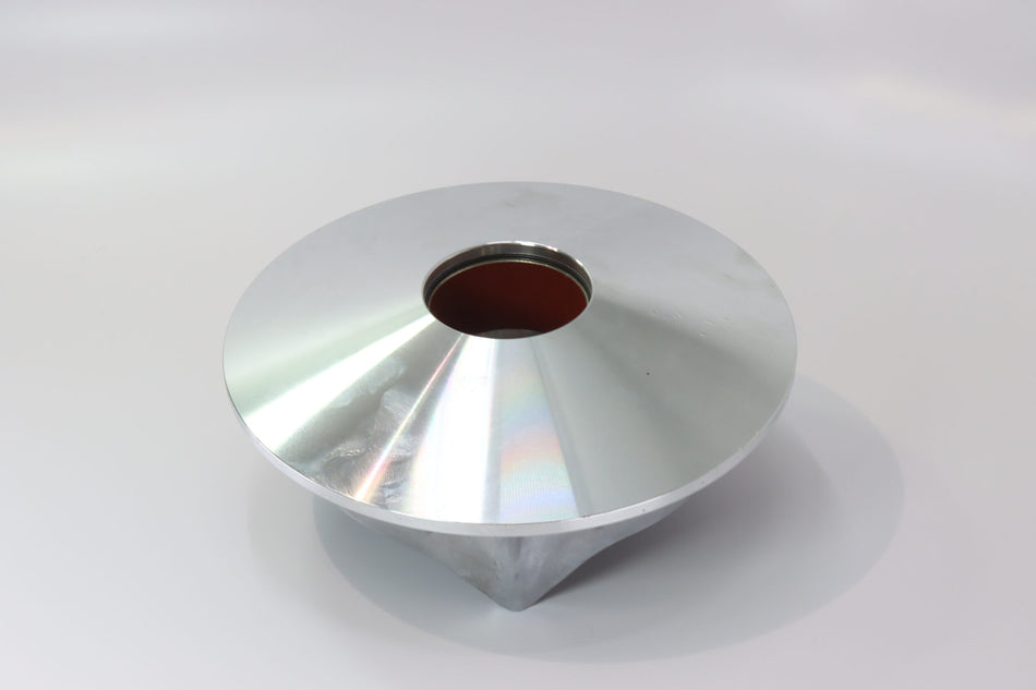 0JYA-051100 - OUTER SHEAVE, CFMoto OEM