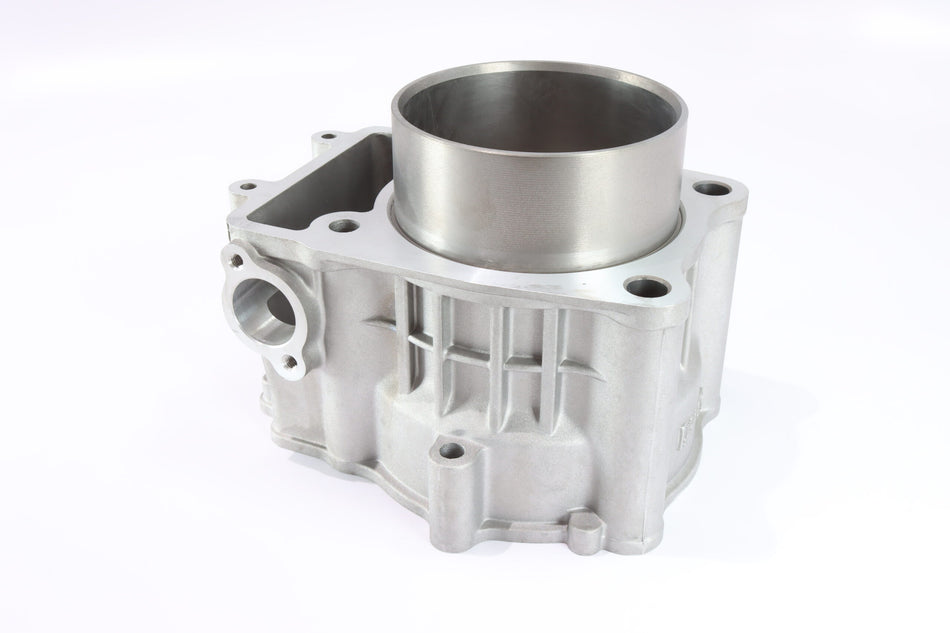 0600-023000 - CYLINDER BODY – CFMoto OEM