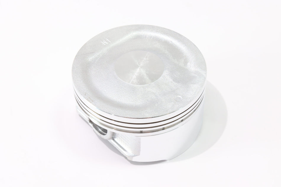 0600-040004 - PISTON – CFMoto OEM
