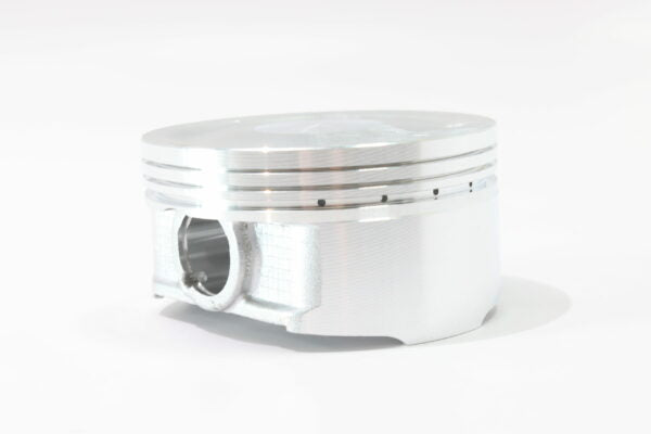 0600-040004 - PISTON – CFMoto OEM