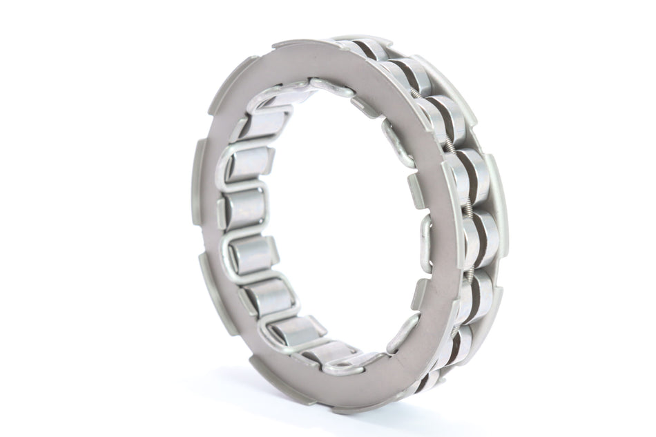 0180-053200 - DRIVE SHAFT OVERRIDING CLUTCH, CFMoto OEM