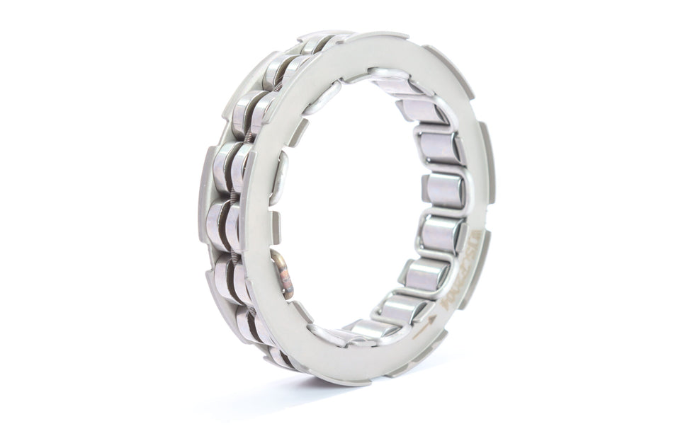 0180-053200 - DRIVE SHAFT OVERRIDING CLUTCH, CFMoto OEM