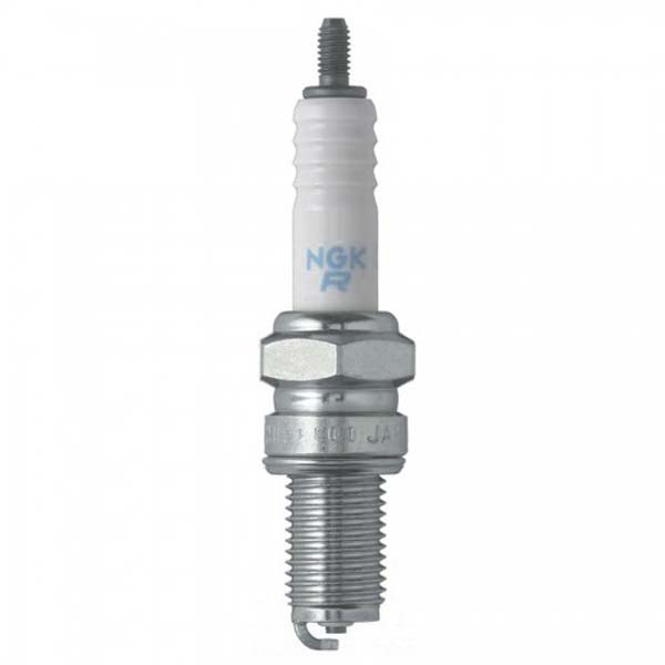 NGK Nickel Spark Plug (3188)