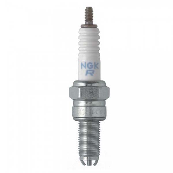 NGK Multi-Ground Spark Plug (6193)