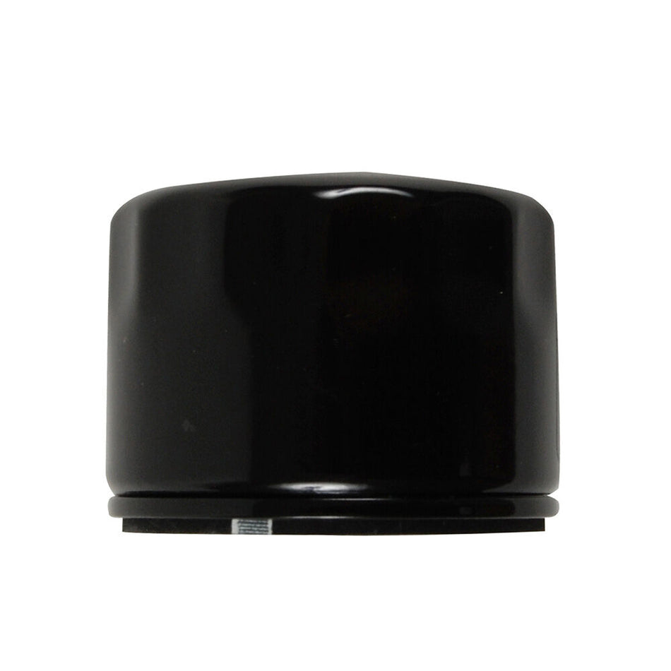 Oil Filter - KM-49065-0721