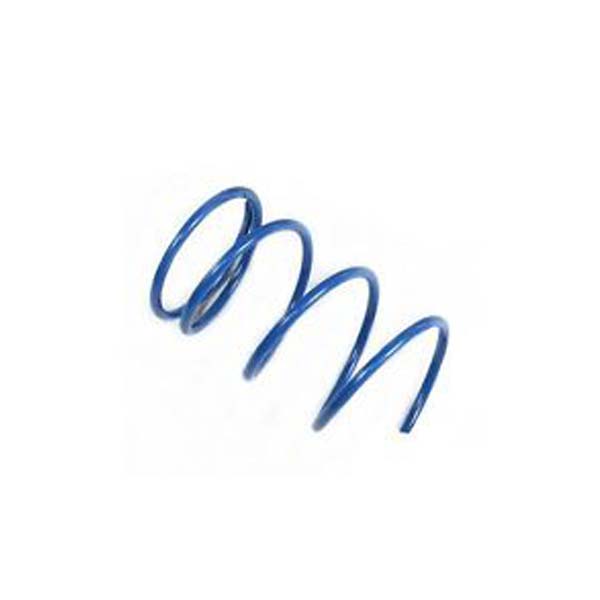 EPI Secondary Clutch Spring