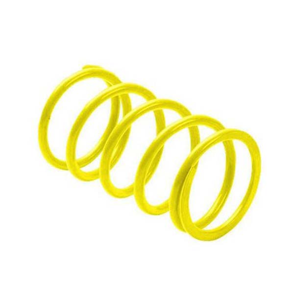 EPI Secondary Clutch Spring
