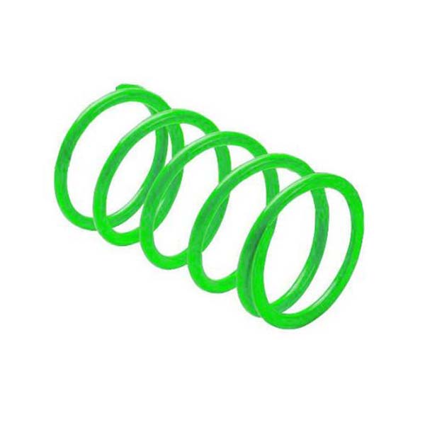 EPI SECONDARY DRIVEN CLUTCH SPRING (KSS9)