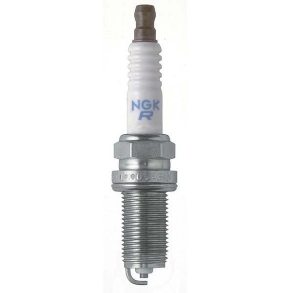NGK V-Power Spark Plug (6376)