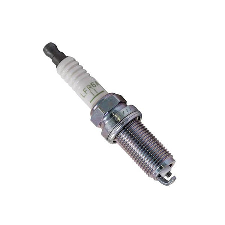 NGK 3672 LFR6A-11 V-Power Spark Plug (3672)