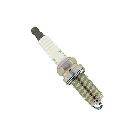 NGK 92038 LFR7A V-Power Spark Plug (92038)