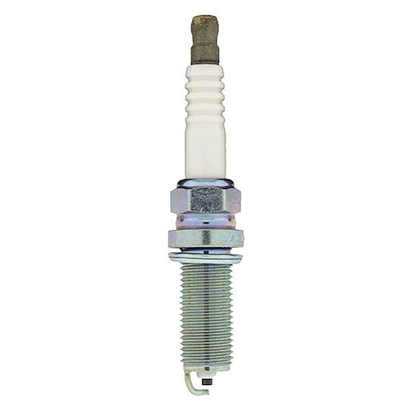 Bougie d'allumage NGK Nickel (4786)