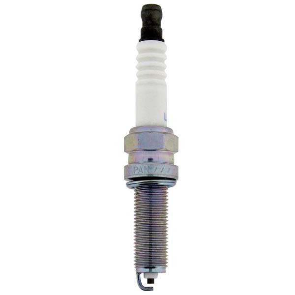 NGK Nickel Spark Plug (1679)