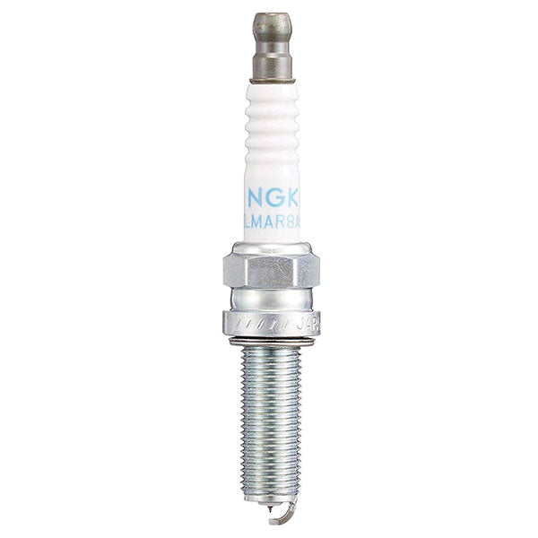 Bougie d'allumage NGK Nickel (6817)