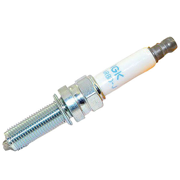 NGK Multi-Ground Spark Plug (93444)
