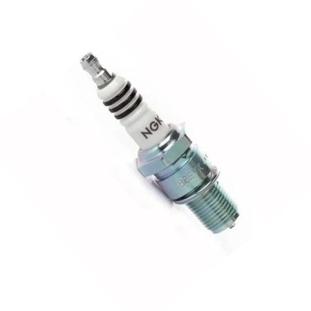 NGK 90894 LMAR8F-9 Nickel Spark Plug (90894)