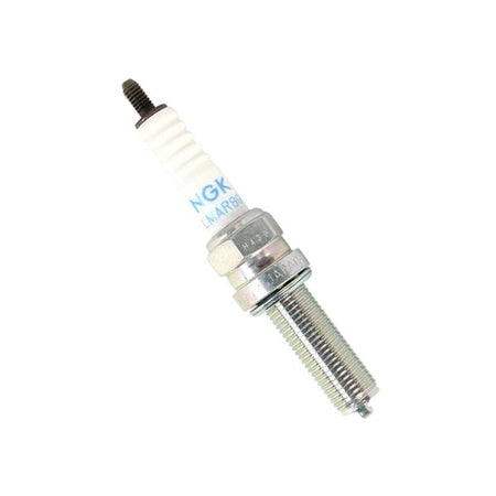 NGK 95627 LMAR8G Nickel Spark Plug (95627)