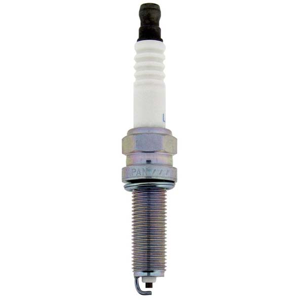NGK Multi-Ground Spark Plug (1633)