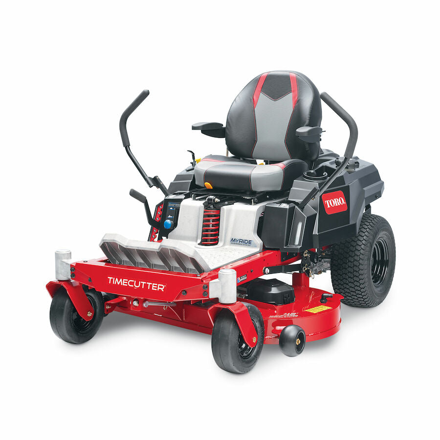 Toro 42 in. (107 cm) TimeCutter® MyRIDE® Zero Turn Mower